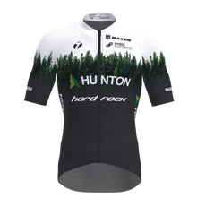 Aero 2.0 Sykkeltrøye Dame (9049983910163)