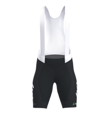 Aero 2.0 Bib Sykkelshorts Herre (9049983975699)
