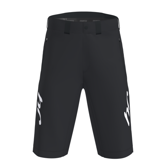 Enduro 2.0 Shorts Herre (9049984041235)
