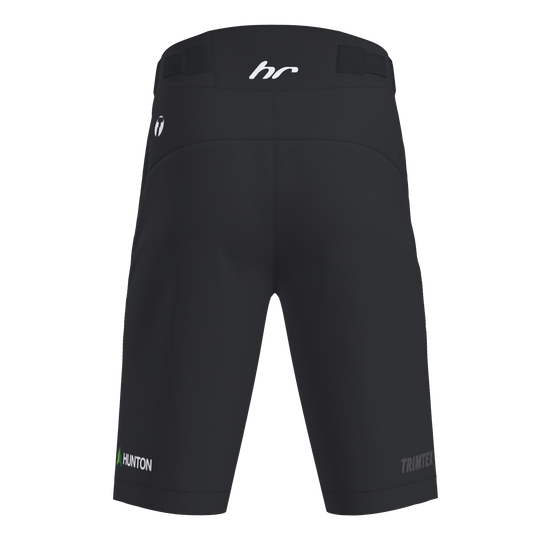 Enduro 2.0 Shorts Herre (9049984041235)