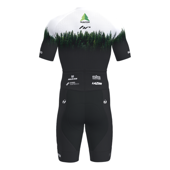 Vitric 2.0 Speedsuit Herre (9049984106771)