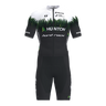Vitric 2.0 Speedsuit Dame (9049984139539)