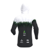Flex 3.0 Hoodie Herre (9049985974547)