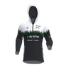 Flex 3.0 Hoodie Dame (9049986040083)