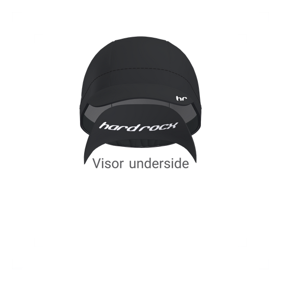 Pro Caps (9049986138387)