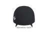 Pro Caps (9049986138387)