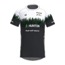 Run T-Skjorte Dame (9049986334995)