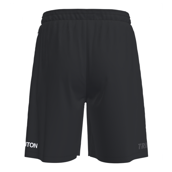 Adapt 2.0 Shorts Herre (9049986367763)