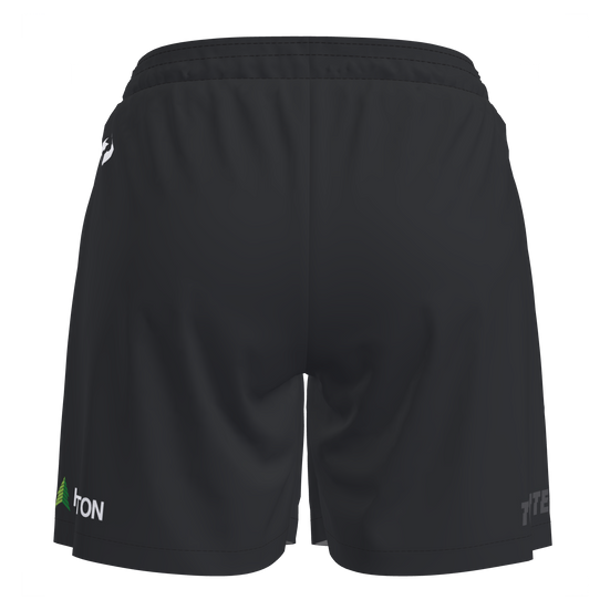 Adapt 2.0 Shorts Dame (9049986400531)