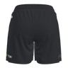 Adapt 2.0 Shorts Dame (9049986400531)