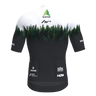 PRO 3.0 Sykkeltrøye Dame (9049986728211)