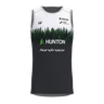 Core Top Herre (9049986760979)