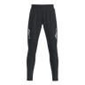 Fusion 2.0 Bukse Junior (9049987875091)
