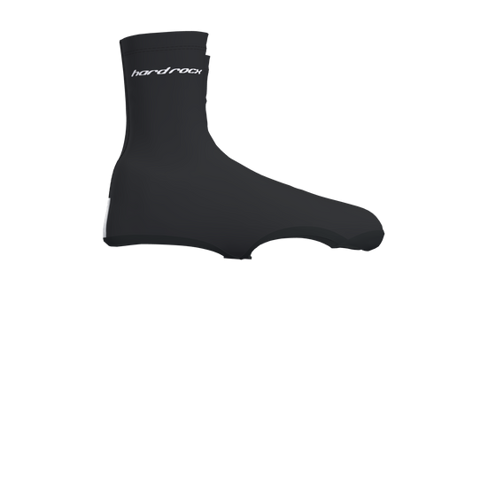 Giro Thermo Shoe Covers (9049987973395)
