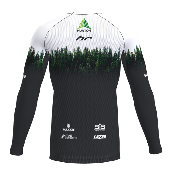 Core Ultralight Trøye Dame (9049988366611)
