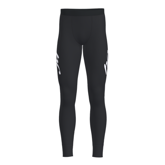 Core Ultralight Tights Herre (9049988399379)