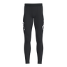 Core Ultralight Tights Herre (9049988399379)