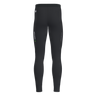 Core Ultralight Tights Herre (9049988399379)