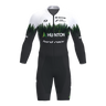 Aero 2.0 Tempodrakt LS (9049989153043)
