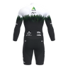 Aero 2.0 Tempodrakt LS (9049989153043)