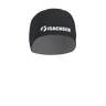 Bi-Elastic Air Headband (9043195330835)