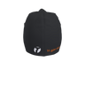 Bi-Elastic Cap (9043195363603)