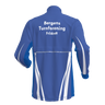 Trainer 3.0 Jacket Women (9043332759827)