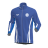Trainer 3.0 Jacket Jr (9043332858131)