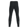 Trainer 3.0 Pants TX Men (9043332956435)