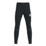 Trainer 3.0 Pants TX Women (9043333284115)