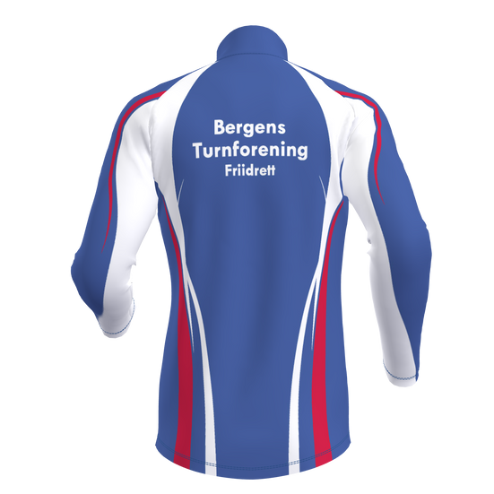 Flex 2.0 Shirt LS Women (9043333513491)