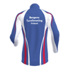 Flex 2.0 Shirt LS Women (9043333513491)