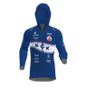 Flex 3.0 Hoodie Dame (9044755284243)