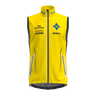 Trainer 3.0 Vest Women (9045080899859)