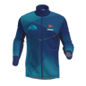 Speed Jacket Men (9071058059539)