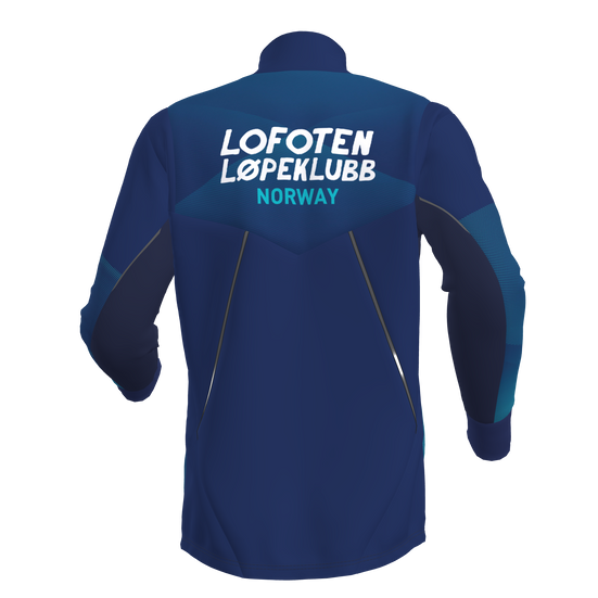 Speed Jacket Men (9071058059539)