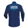 Speed Jacket Women (9071058092307)