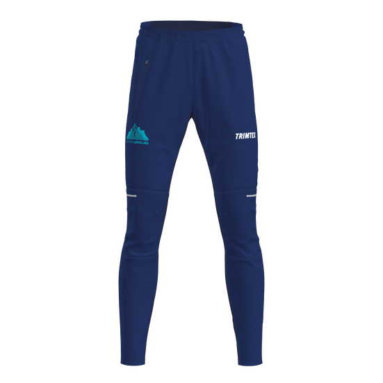 Speed Pants Men (9071058125075)