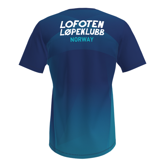 Lead T-Shirt SS Women (9071058878739)