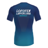 Fast T-Shirt SS Women (9902365376787)