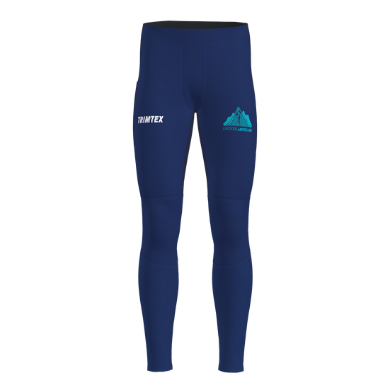 Trainer Long Tights Men (9071059108115)