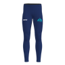 Trainer Long Tights Men (9071059108115)