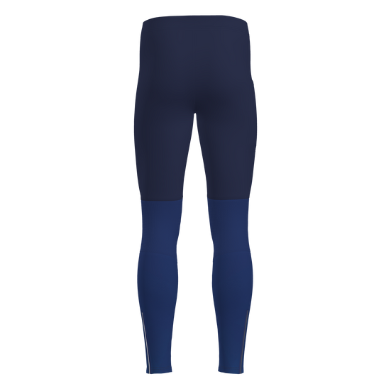 Trainer Long Tights Men (9071059108115)