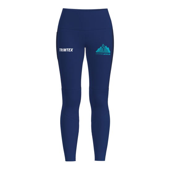 Trainer Long Tights Women (9071059140883)