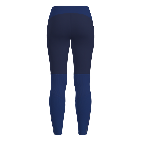 Trainer Long Tights Women (9071059140883)