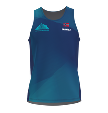 Run Singlet Men (9071059173651)
