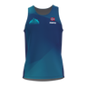 Run Singlet Men (9071059173651)