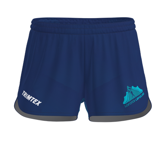 Lead 2.0 Shorts Men (9071088304403)