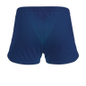 Lead 2.0 Shorts Men (9071088304403)