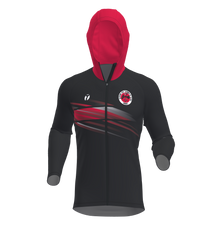 Flex 3.0 Hoodie Dame (9051449491731)